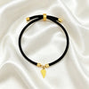 ES Canary Islands Tenerife/Gran Canaria/Fuerteventura/La Palma/Lanzarote Adjustable Sliding Knot Braided Bracelet Women Jewelry - Image 32