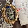Shmik Women Vintage Enamel Leave Flower Brooches Pins Elegant Wedding Party Jewelry Badges Creative Pin - Image 22