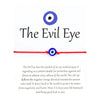 Handmade Turkish Evil Eye Bracelet For Women Men Teens Good Luck Red Rope Woven Gothic Jewelry Party Christmas Gift - Image 15