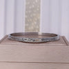 Stainless Steel Jewelry Carved Phoenix Graphic Bracelet Female Bracelet Party Gift - Image 5