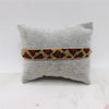 Aliya Vintage Leopard Miyuki Beaded Bracelet Women Bileklik Handmade Woven Bracelets Jewelry - Image 7