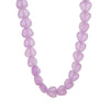 Yupsk Colorful Love Candy Resin Necklace Bracelet Sweet Cute Dopamine Necklaces Collarbone Chain Women's Gift Accessories - Image 7