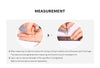 Rings For Women Stainless Steel Adjustable Gold Plated Punk Open Ring Jewelry Accessories Couples Gifts - Image 24