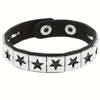 Gothic Punk Retro Multi Chain Street Dance Bracelet For Halloween Cosplay Christmas Party Birthday Lovers Gifts - Image 8