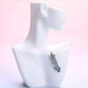 Fish Animal Brooch Metal Pin Adds Style To Coats Dresses Accessories - Image 5
