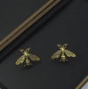 Gentleman Tassel Brooch For Men Suit Shirt Collar Triangle Wings Chain Lapel Pin Metal Retro Wedding Accessories - Image 13