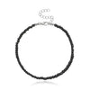 Bohemia Colorful Rice Bead Anklet For Women Summer Beach Handmade Ankle Bracelet Girl Beaded Chain On Foot Jewelry - Image 12