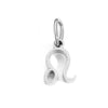 12 Zodiac Signs Pendant Charms Stainless Steel Constellation Necklace Birthday Gift - Image 19