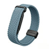 Magnetic Nylon Braided Strap for Google Fitbit Air Breathable Sport Wristband Bracelet for Google Fitbit Air Watchband Correa - Image 8