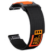 QuickFit 22mm 26mm Wide Garmin Fenix 7 7X Pro 6 6X 5 5X Plus QuickFit Strap Instinctive 2 Replacement Bracelet - Image 17