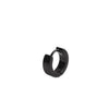 Jewelry Titanium Steel Punk Cool Men Women Ear Clip Stud Earrings Long Stick Pendant Hip Hop Drop Party Earring - Image 16