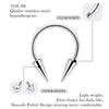 1Pcs Spike Septum Rings 16G Steel Piercing Jewelry Vertical Snake Bite Jewelry Lip Rings for Women Men 8mm/10mm - Image 2