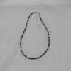 Simple Seed Beads Strand Choker Necklace for Women String Collar Charm Colorful Handmade Bohemia Neck Chain Jewelry Gift - Image 2