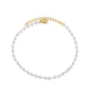 Sun Hollow Bracelets For Women Men Stainless Steel Hand Chain Vintage Sunflower Anklet Boho Foot Jewelry Gift Accessories - Image 24