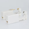 1PC 316L Steel Ear Stud Disposable Sterile Piercing Stud with Safe Ball Buckle Set Piercing Gun Body Piercing Jewelry - Image 2