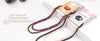4 mm Beaded Choker Necklace with Extension Chain - Image 27