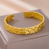 Vintage Snake Bangle Bracelet For Women Stainless Steel Snake Opening Bangle Animal Aesthetic Jewelry - Image 7