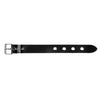 Cool Punk Bracelets Men Women Retro Bracelet Adjustable Wrist Belt Buckle Styles Cuff Bangle Bracelet for Party Club Daily Wear - Image 6