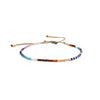 Bracelet Brazalete Jewelry Vintage Jewellery Women Dainty Miyuki Bracelets De - Image 3