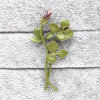 Shmik Women Vintage Enamel Leave Flower Brooches Pins Elegant Wedding Party Jewelry Badges Creative Pin - Image 16