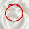 ES Canary Islands Tenerife/Gran Canaria/Fuerteventura/La Palma/Lanzarote Adjustable Sliding Knot Braided Bracelet Women Jewelry - Image 31