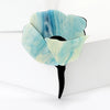 Acrylic Rose Pins for Women Unisex Flower Brooches Event Party Backpack Decoration Clothes Accessories - Image 11