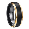 Only Rings Engraving fee - Image 2