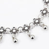 1 Pcs Vintage Gypsy Bells Bracelet Anklet for Women Sexy Summer Beach Party Foot Chains Water Drop Tassel Turkey Anklets Jewelry - Image 6