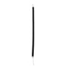 Goth Black Velvet Choker Necklaces Gothic Style Rope Women Neck Decoration Chocker Jewelry On The Neck Collar For Girl Kpop - Image 18