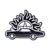 Dongmanli Cool TV series Metal Enamel Pins and Brooches for Women Men Lapel Pin backpack bags badge Gifts - Image 13