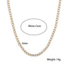 Gold Plated Shiny Marquise Oval Shape Zircon Crystal Tennis Chain Choker Necklaces Bracelets Jewelry Set For Woman - Image 9