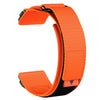22mm 26mm Nylon Quick Fit Strap for Garmin Fenix 7X 7 Pro Fenix 6X 6 5X 5Plus Tactix 7 Forerunner 965 955 Enduro 2 Loop Band - Image 7