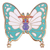 Kawaii Anime Enamel Pin Lapel Pins for Backpacks Bread Badges Medal Brooch for Clothes Jewelry Gifts for Friends - Image 12