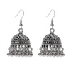 Kolczyki Earrings For Women Hanging Earring Boho Accessories For Jewelry Indian Jhumka Ear Rings Beads Pearl - Image 17