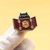 Rpg Game Dungeon DnD Dragon Dice Anime Enamel Pin Lapel Badges Manga Brooches for Women Jewelry Accessories Gifts - Image 30