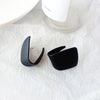 Multi Enamel Colors Bohemia Metal Earrings For Women Colorful Post Stud Girl Jewelry Gift Cute Styles - Image 5