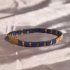 Tila Bead Bracelet with Hematite Accents in Multiple Styles - Image 15