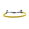 Unisex Handmade Woven Bracelet Colombia Cloth Braided Bracelets for Women Men Bohemian Hippie Friendship Jewelry - Image 21
