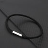Minimalist Lucky Red String Bracelet For Men Women 7 Colors Fabric Braclet Couple Rope Braslet Friendship Jewelry - Image 7