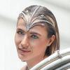 Stonefans Wedding Indian Zircon Bridal New Forehead Headband Accessories 2024 Headwear Crystal Tiara Crown Jewelry Women