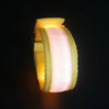 Yomdid Led Luminous Bracelet Concert Party Bar Luminous Bracelet LED Luminous Sports Wrist Strap Perform Bar Party Supplies - Image 13