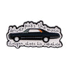 Supernatural Enamel Pin TV Inspiration Brooch For Coat Women's Brooches Lapel Badges Jewelry Gift for Fans Friends - Image 10