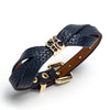 CH Dual Design Wristband Can Be Freely Matched Street Style Women's Multifunctional Bracelet - Image 9