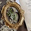 Shmik Women Vintage Enamel Leave Flower Brooches Pins Elegant Wedding Party Jewelry Badges Creative Pin - Image 2