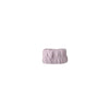2pcs One Pair Wash Face and Wrist Band Absorb Water Sweat Wiping Bracelet Hairband Moisture Proof Sleeve Wrist Guard - Image 6