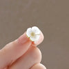 1PC Mini Zircon Animal Insect Lapel Pins For Women Unisex Crystal Butterfly Bee Brooches Banquet Jewelry Gifts - Image 30