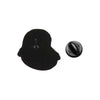 Halloween Horror Television Enamel Pins Punk Gothic Scary Movies Character Metal Brooches Lapel Badge Jewelry Gifts For Friends - Image 6