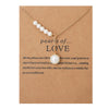 Alloy Cute Elegant Sun Love Star Leaves Clover Unicorn Luck Pendant Necklaces for Women Accessories Jewelry - Image 31