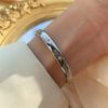 Shining Star Zirconia Open Bracelet Women's Cuff Bracelet Girls Party Jewelry Gift - Image 7