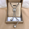 Five-Point Star Jewelry in Necklace and Bangle Styles - Image 26